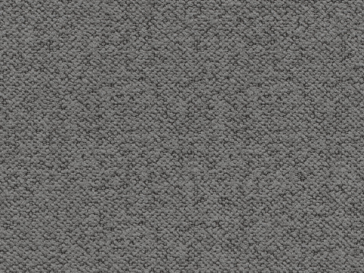 Kėdė 604984