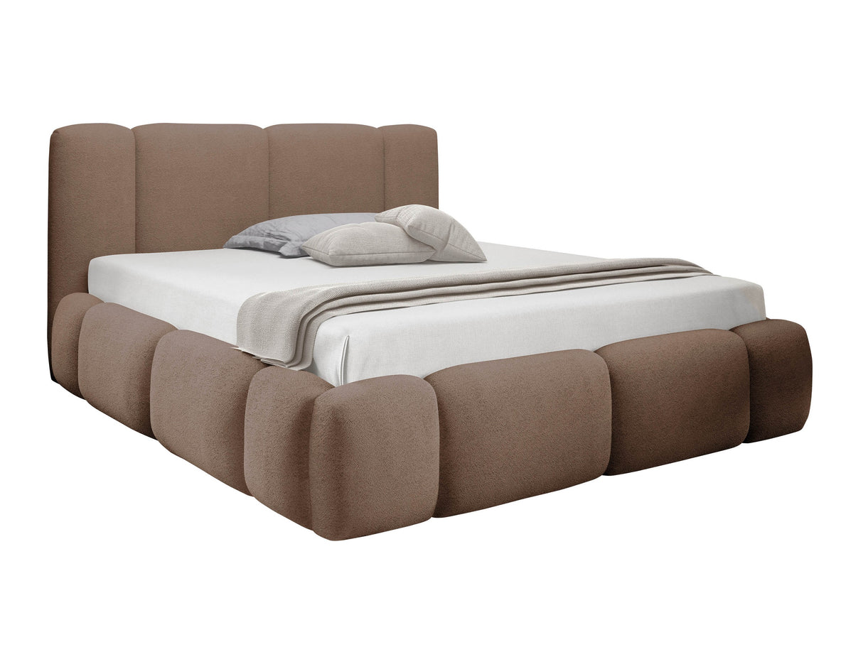 Lova 668032