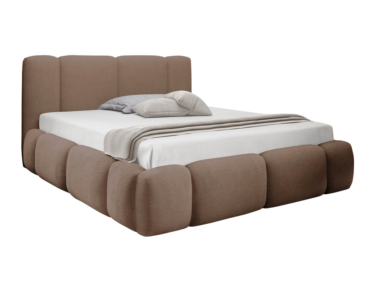 Lova 668032