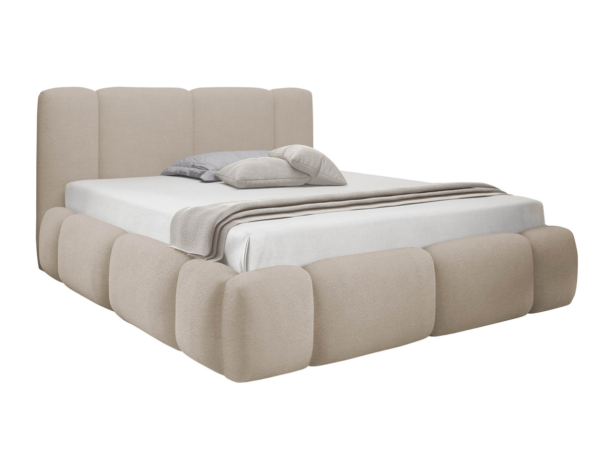 Lova 668032