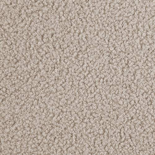 Lova 668032