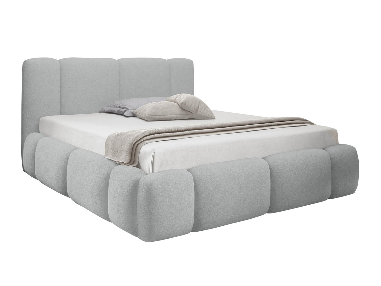 Lova 668032