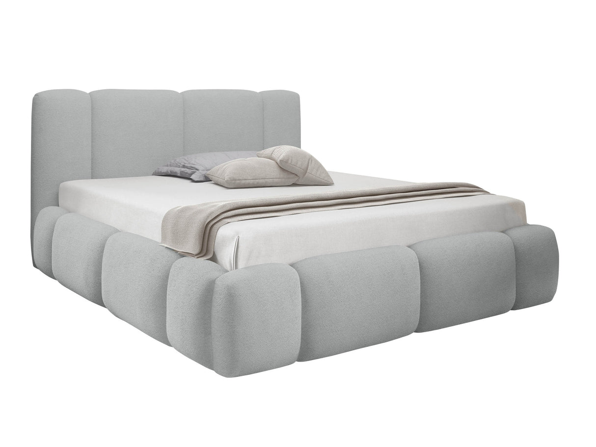 Lova 668032