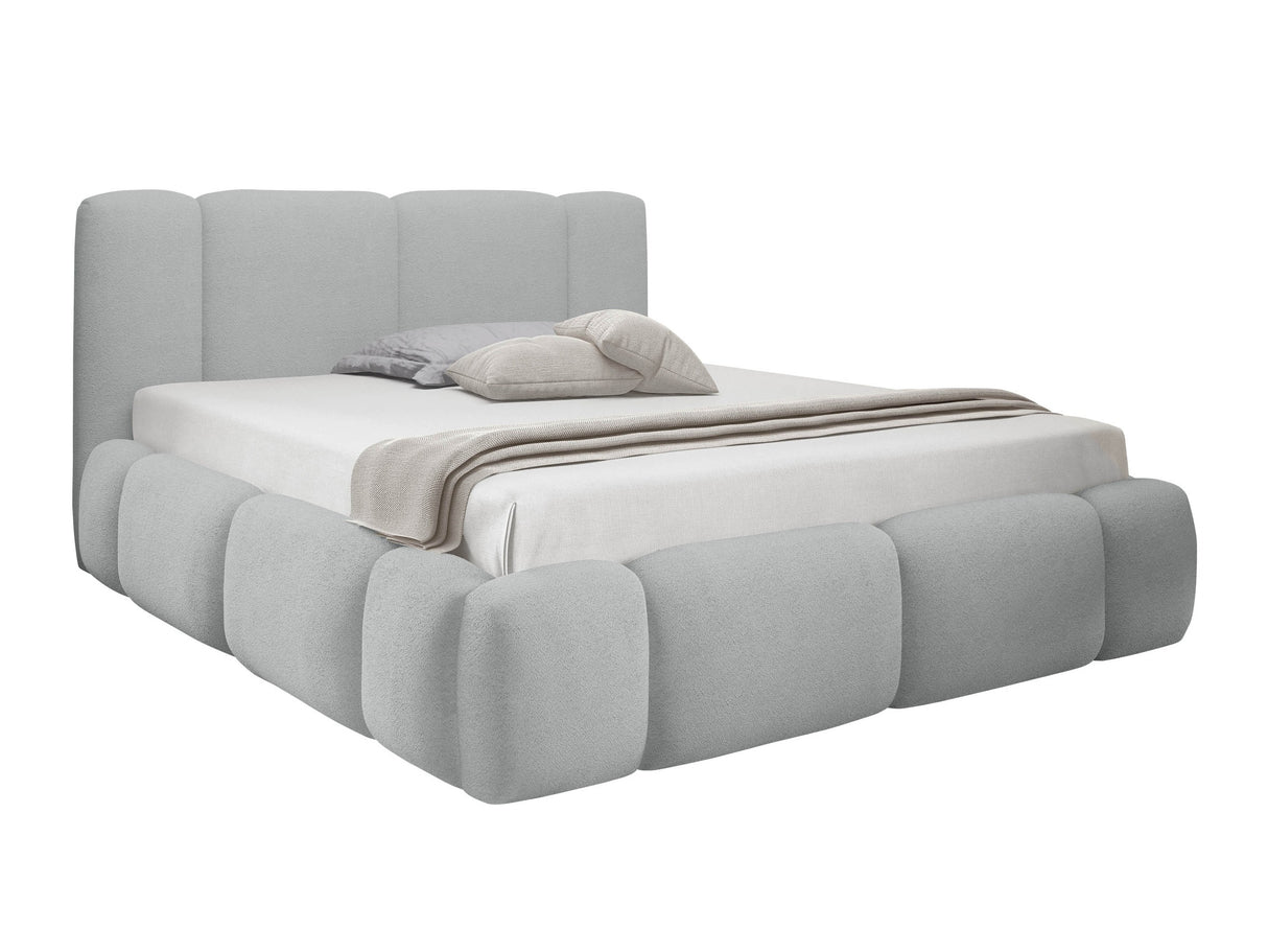 Lova 668032