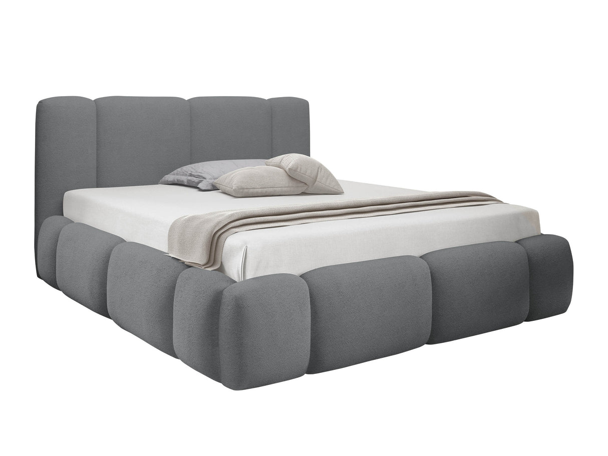 Lova 668032