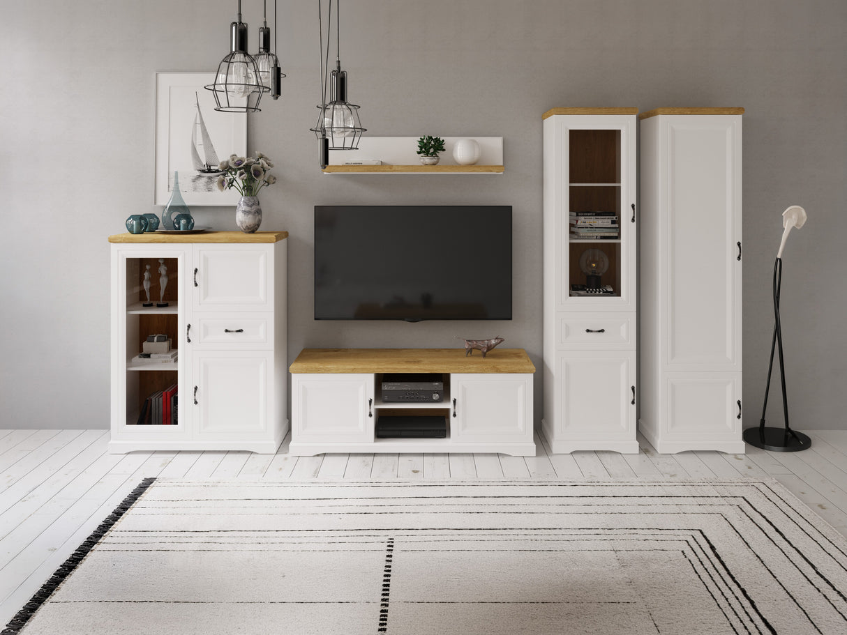 TV staliukas 668172