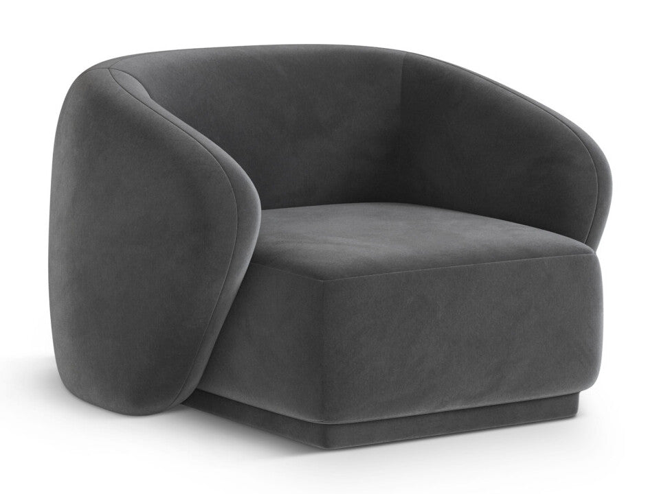 Fotelis 668160