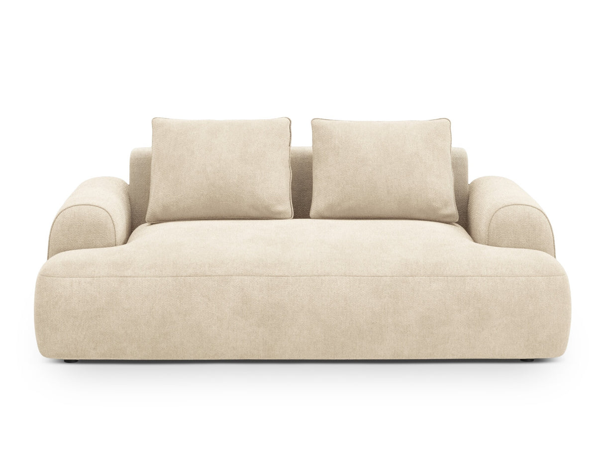 Sofa 668187