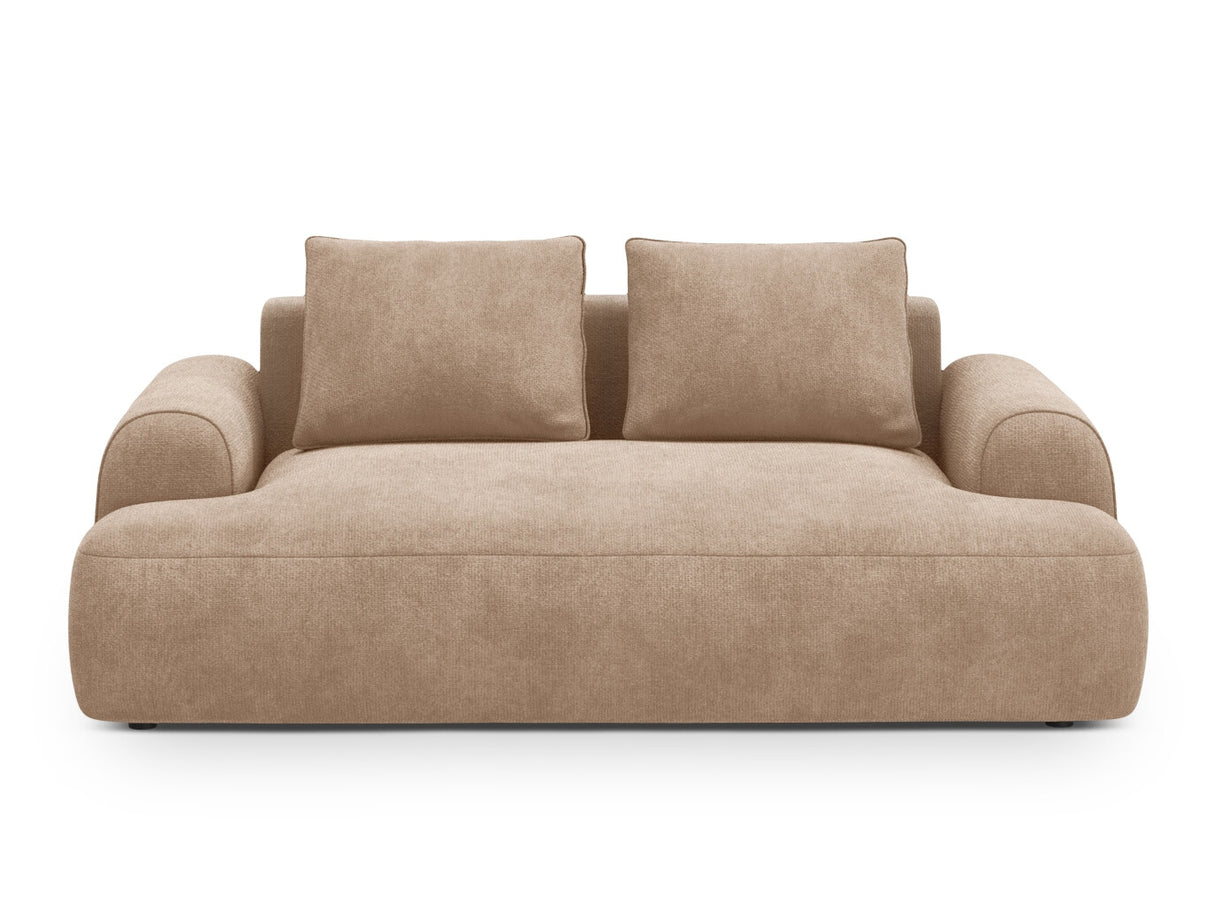Sofa 668187