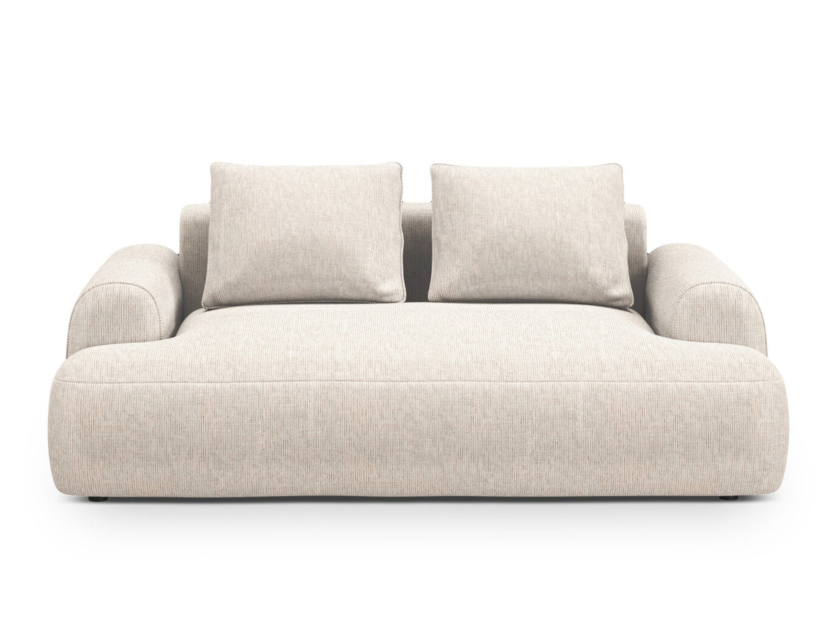 Sofa 668187