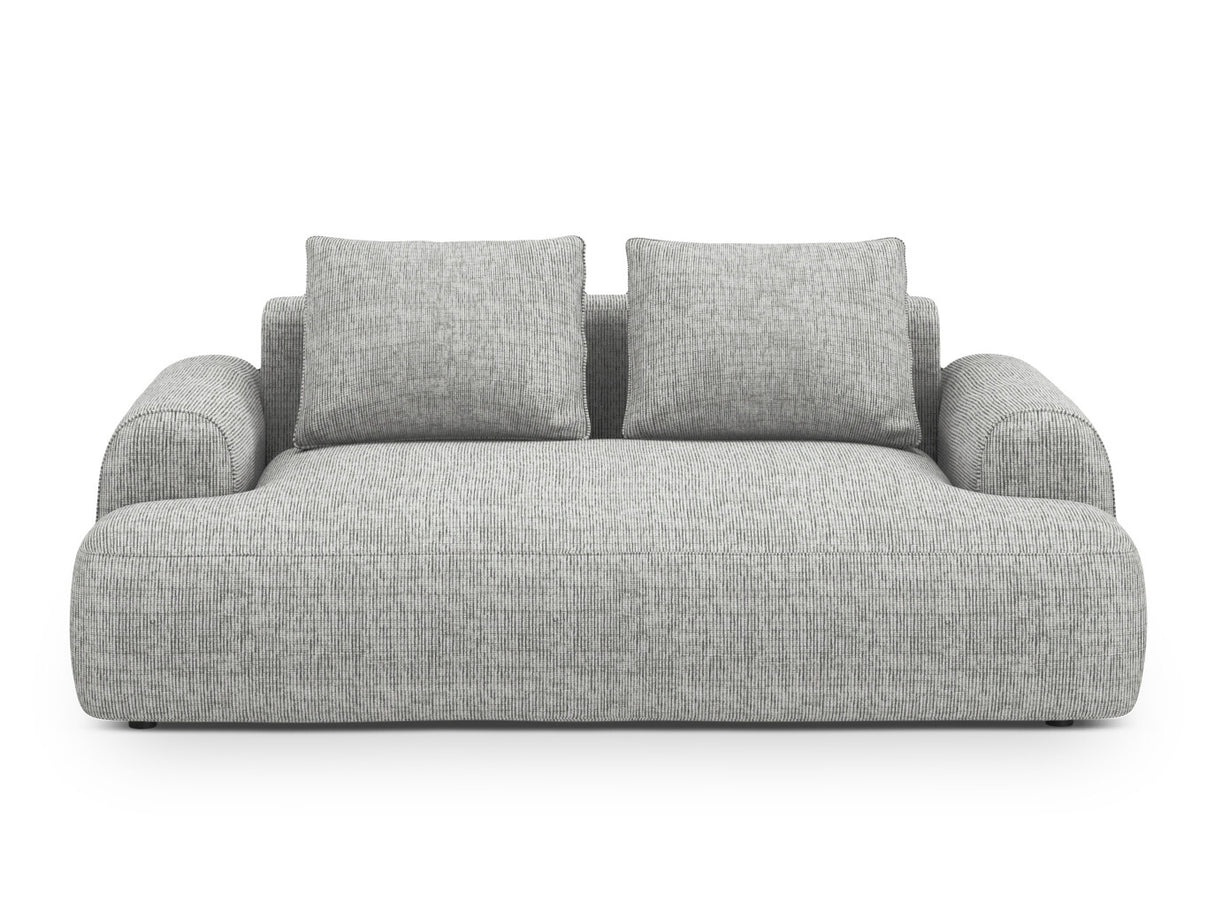 Sofa 668187