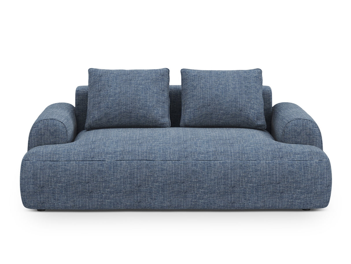 Sofa 668187