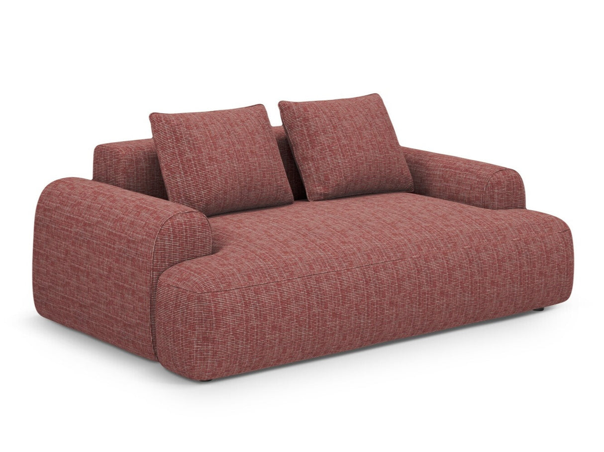 Sofa 668187