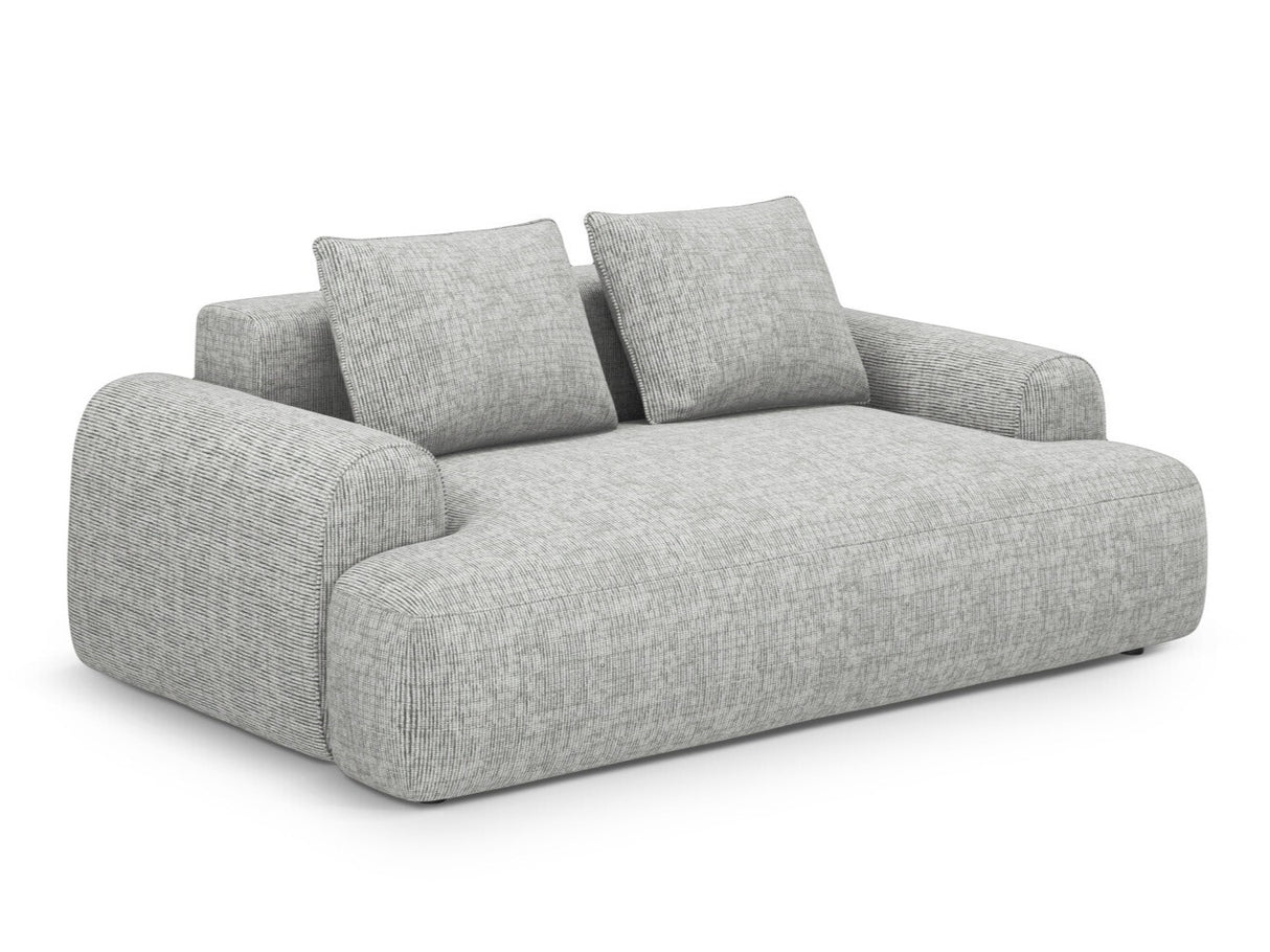 Sofa 668187