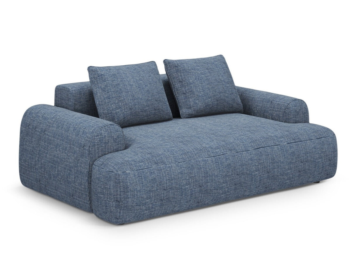 Sofa 668187