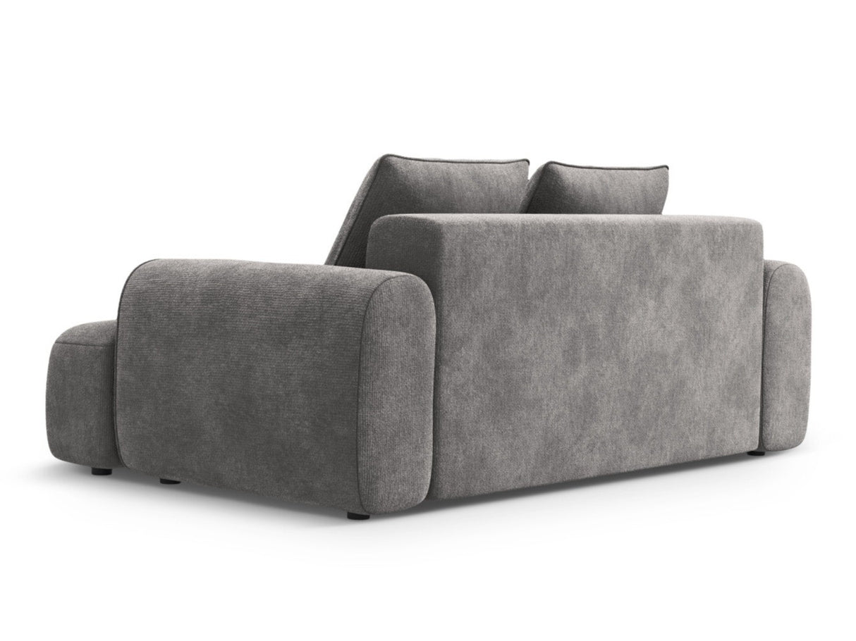Sofa 668187