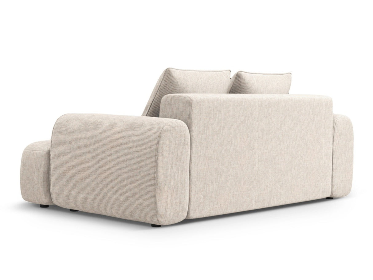Sofa 668187