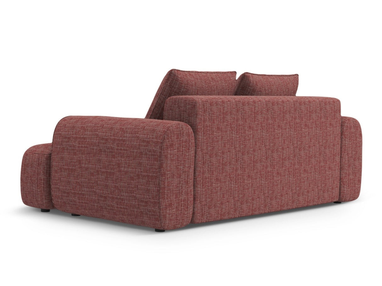 Sofa 668187