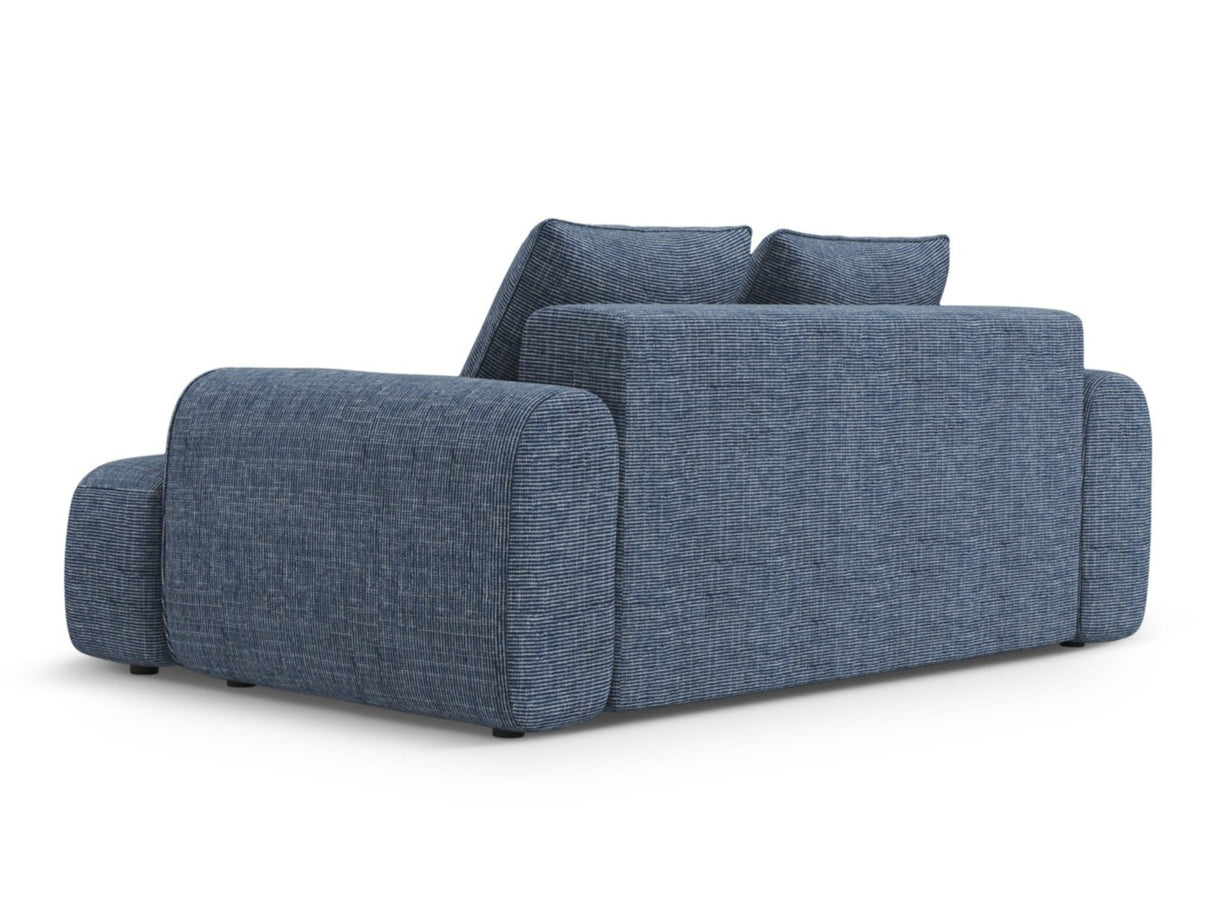 Sofa 668187
