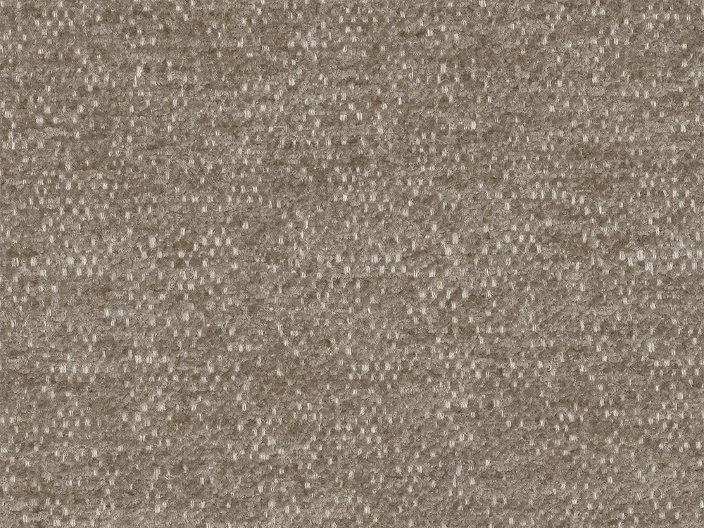 Kėdė 668246