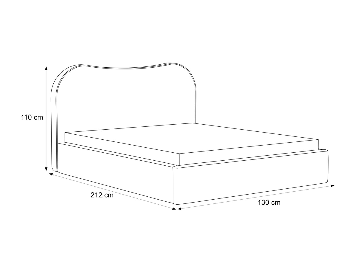 Lova 668271