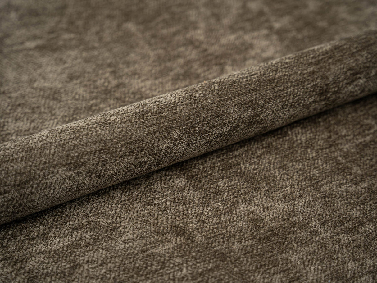 Lova 668271
