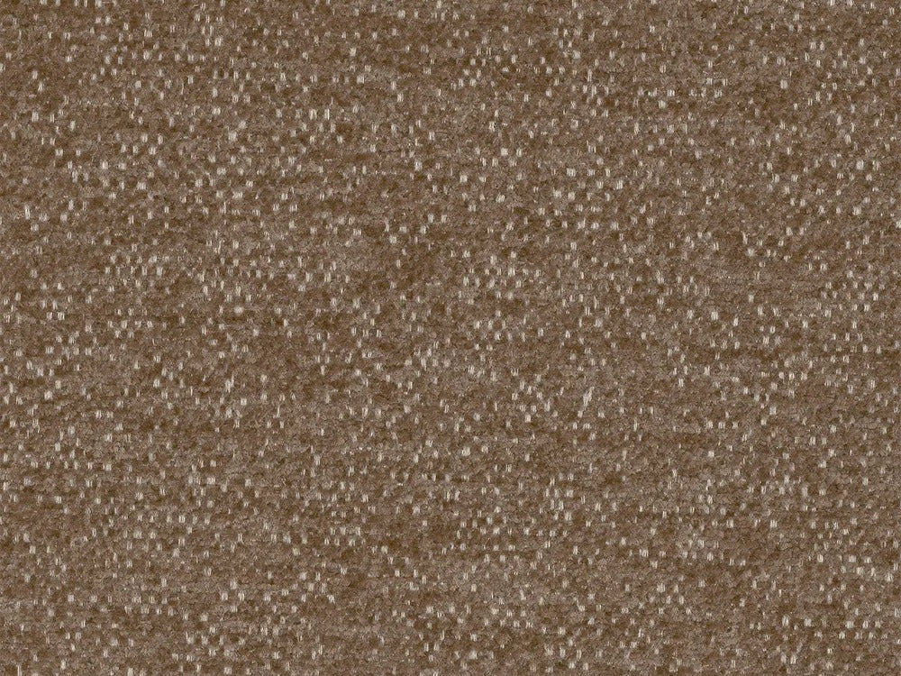 Kėdė 668464