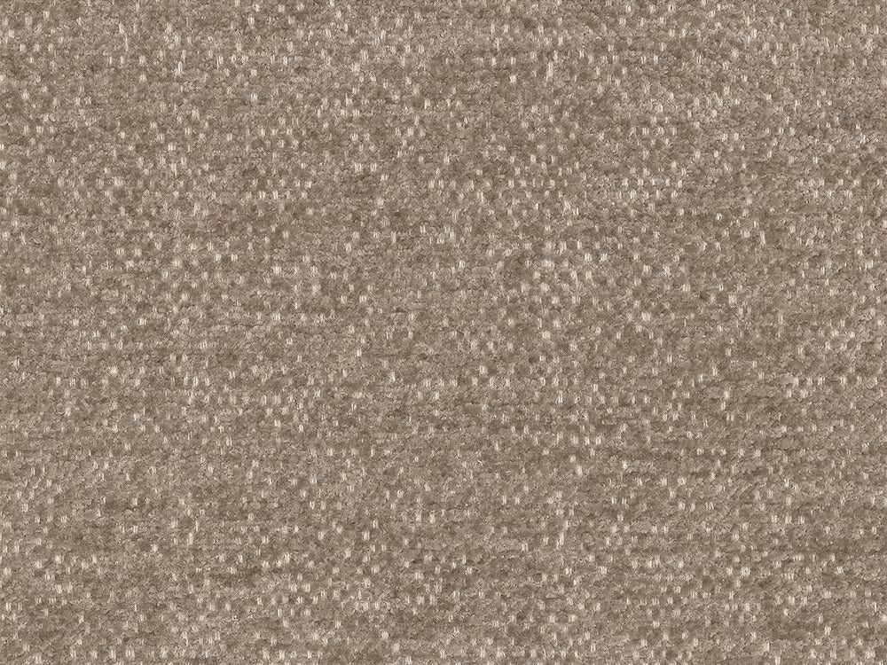 Kėdė 668464