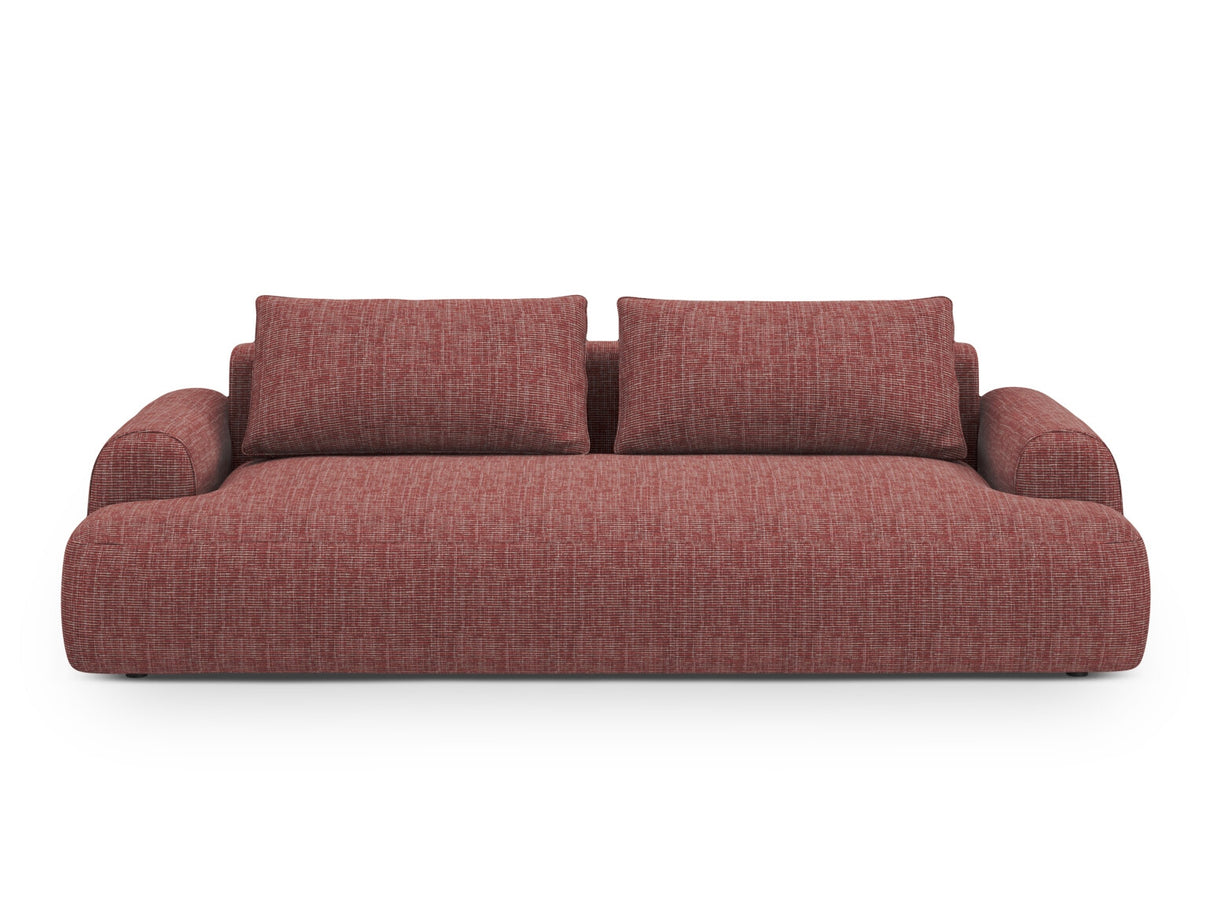 Sofa 668493
