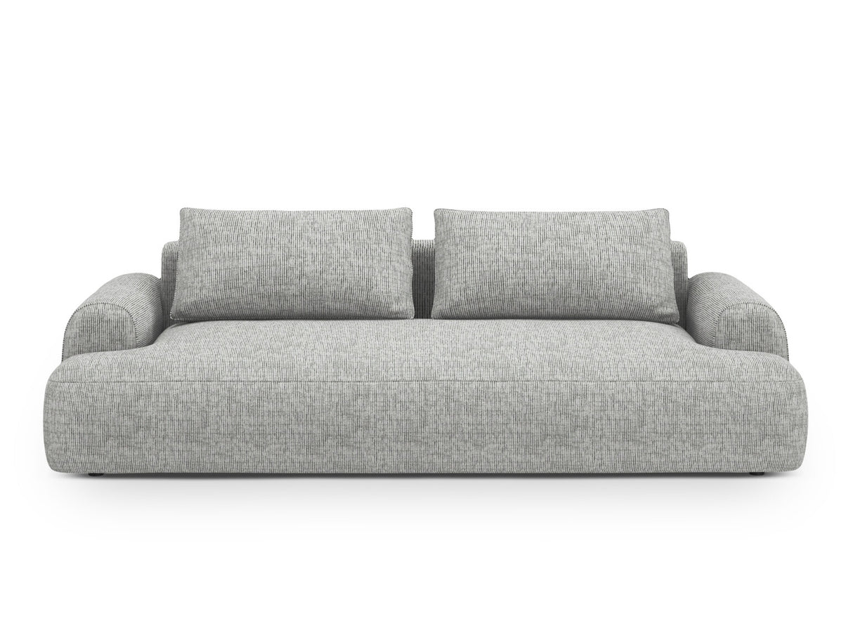 Sofa 668493
