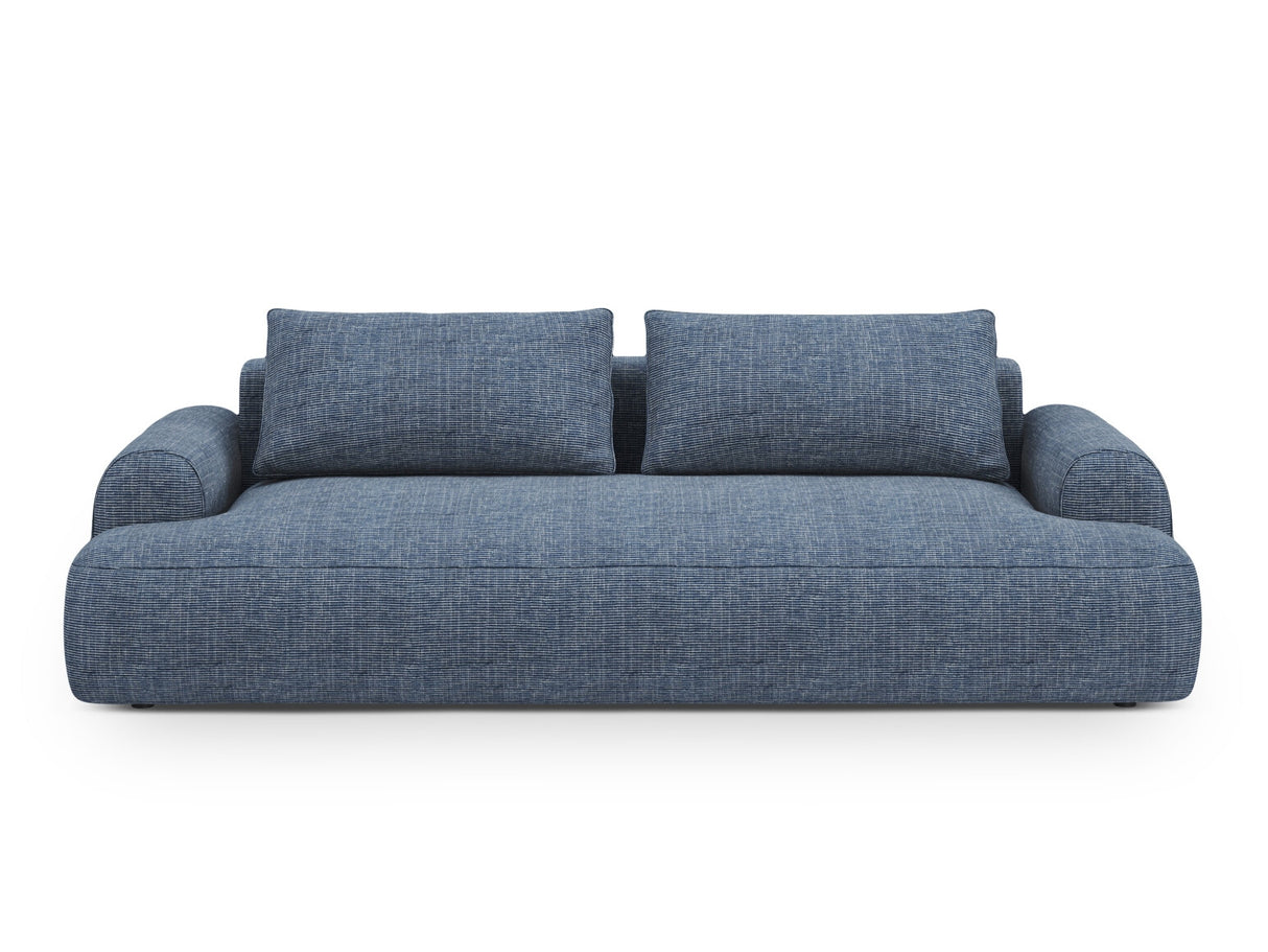 Sofa 668493