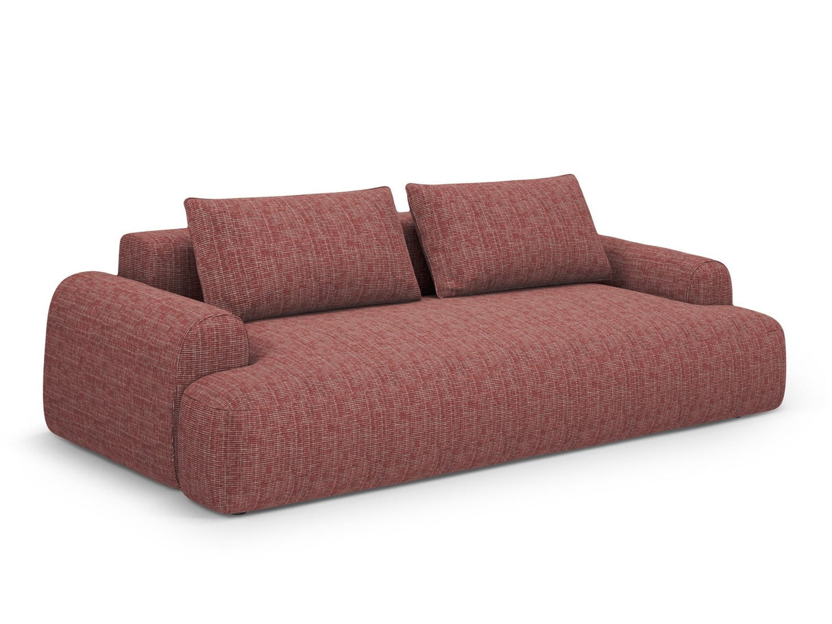 Sofa 668493