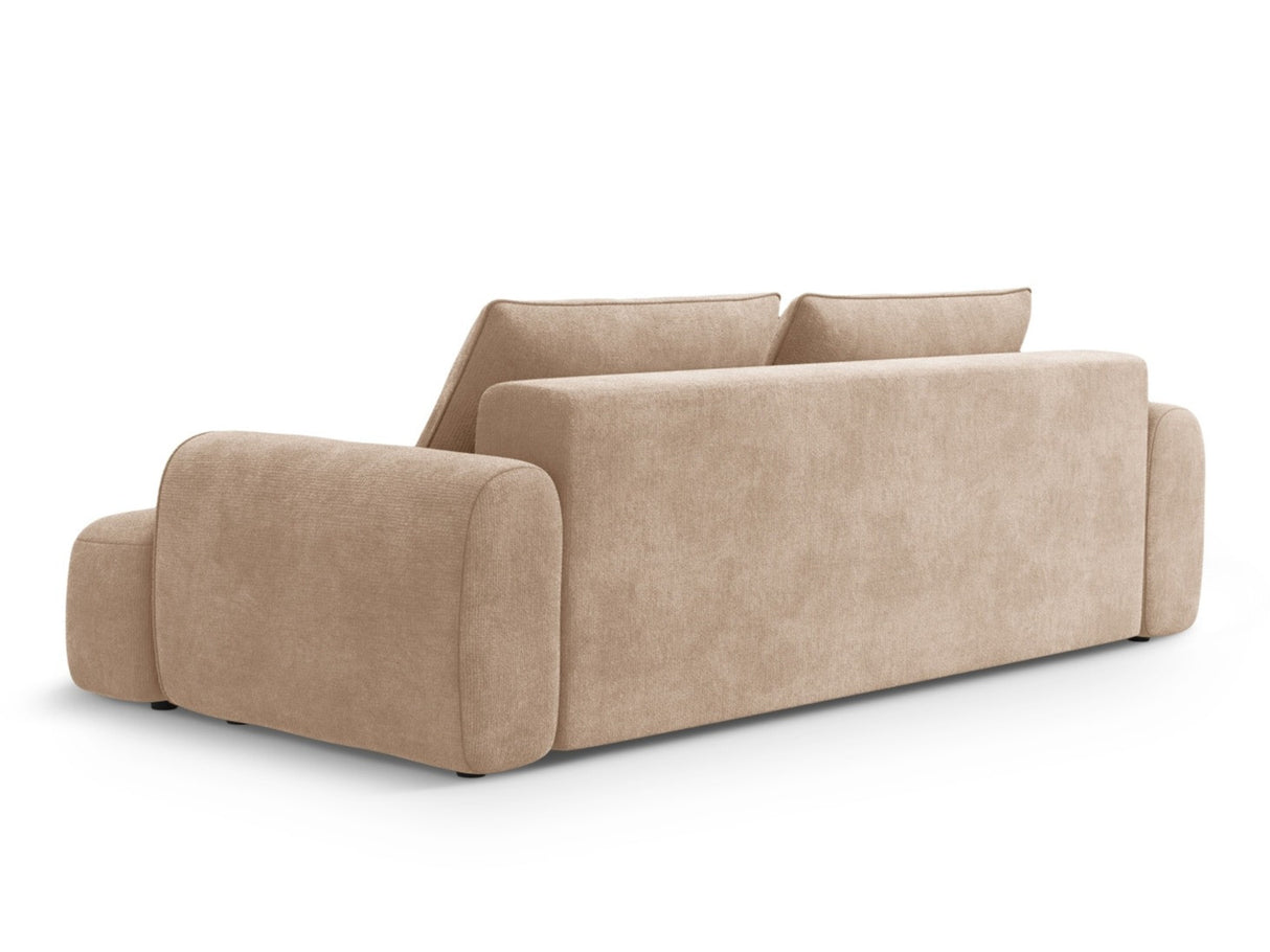 Sofa 668493