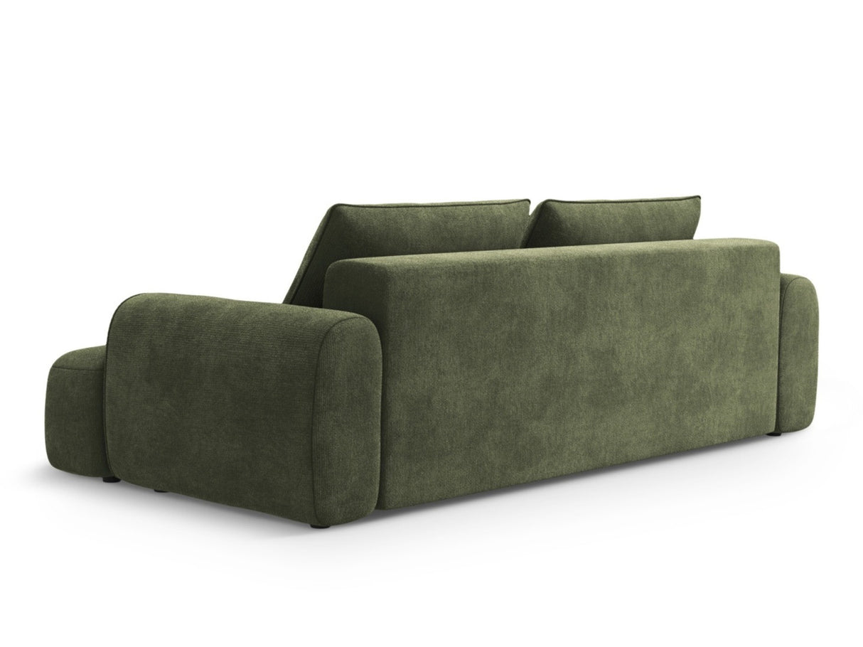 Sofa 668493