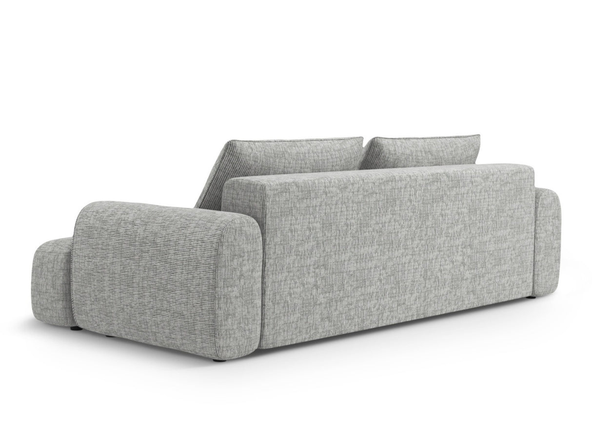 Sofa 668493