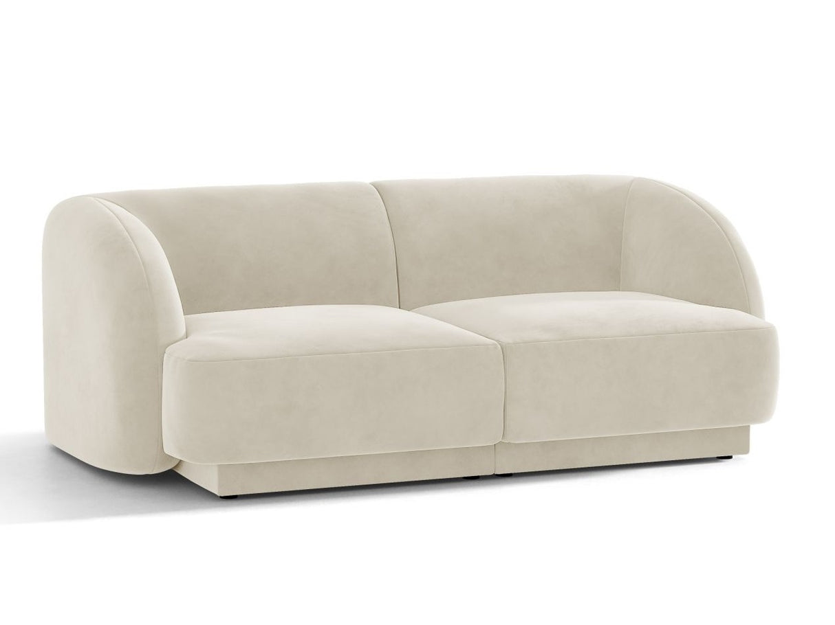 Modulinė sofa 537931 4898201