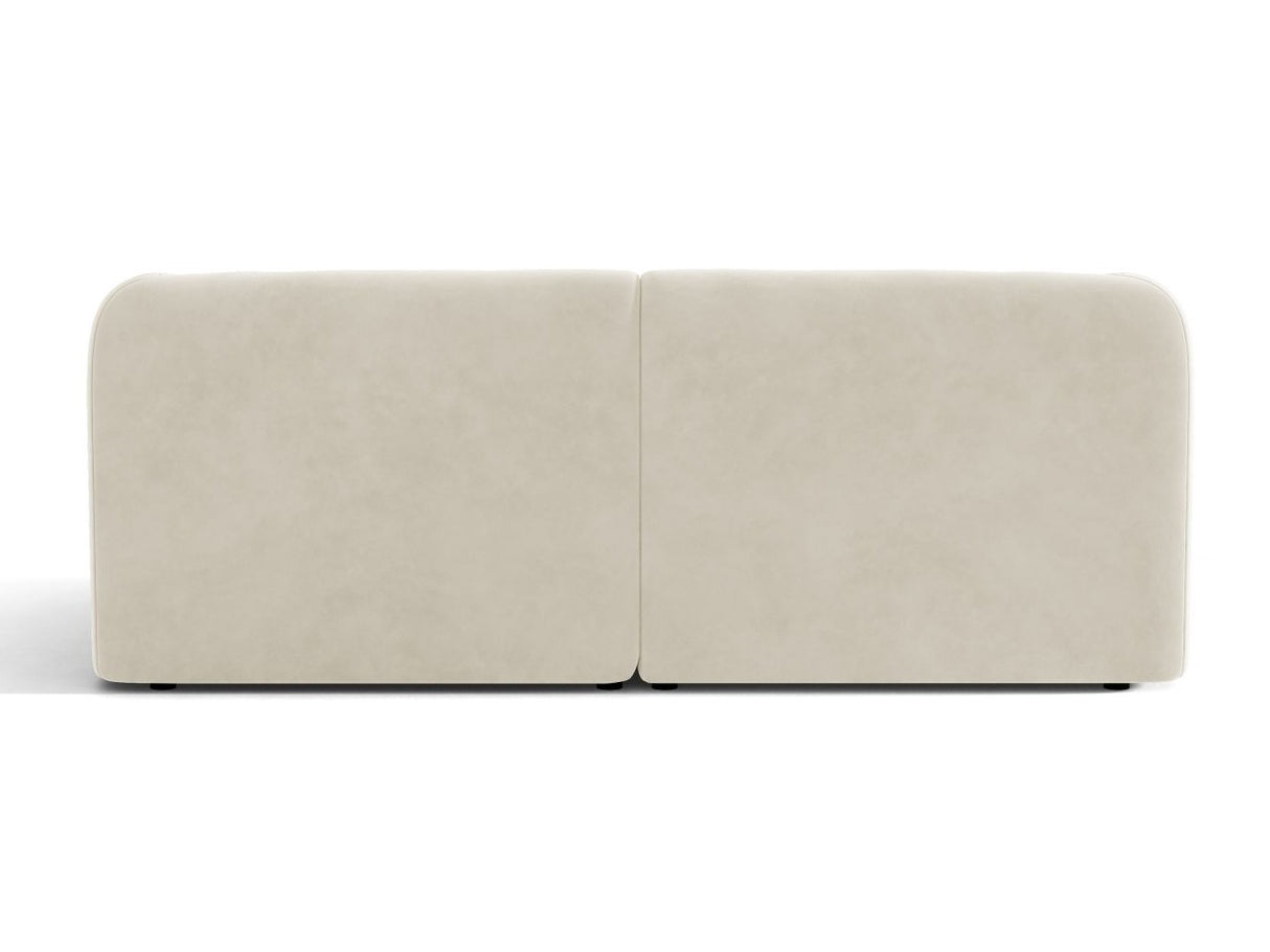 Modulinė sofa 537931 4898203