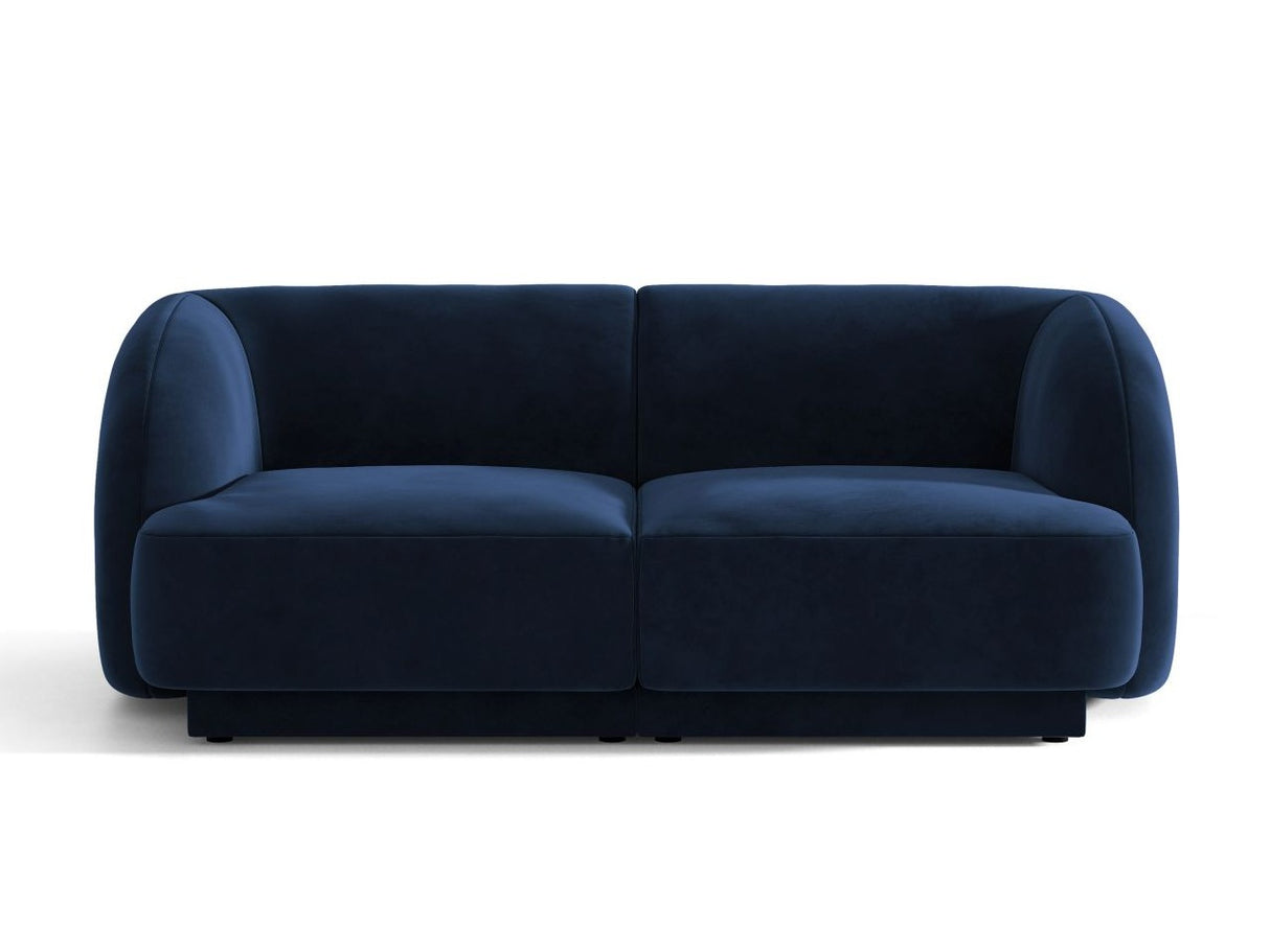 Modulinė sofa 537931 4898293