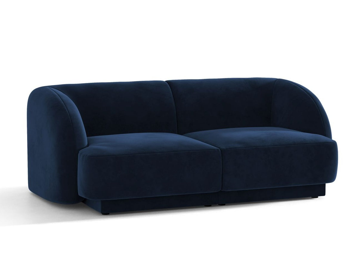 Modulinė sofa 537931 4898294
