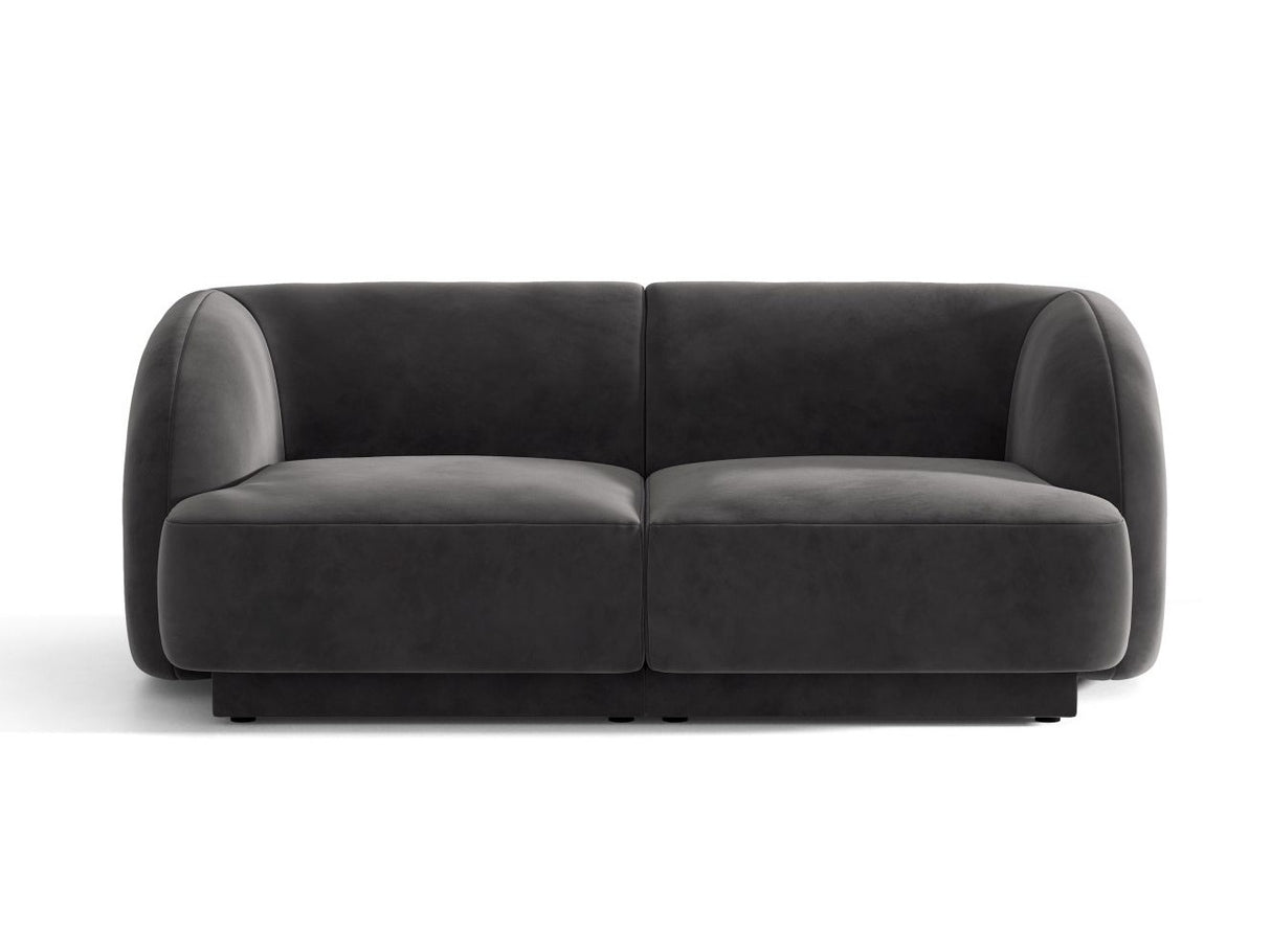 Modulinė sofa 537931 4898329