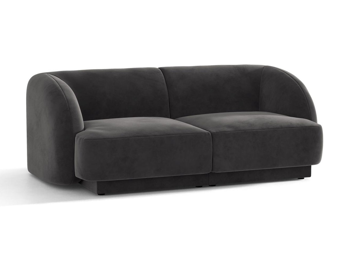 Modulinė sofa 537931 4898330