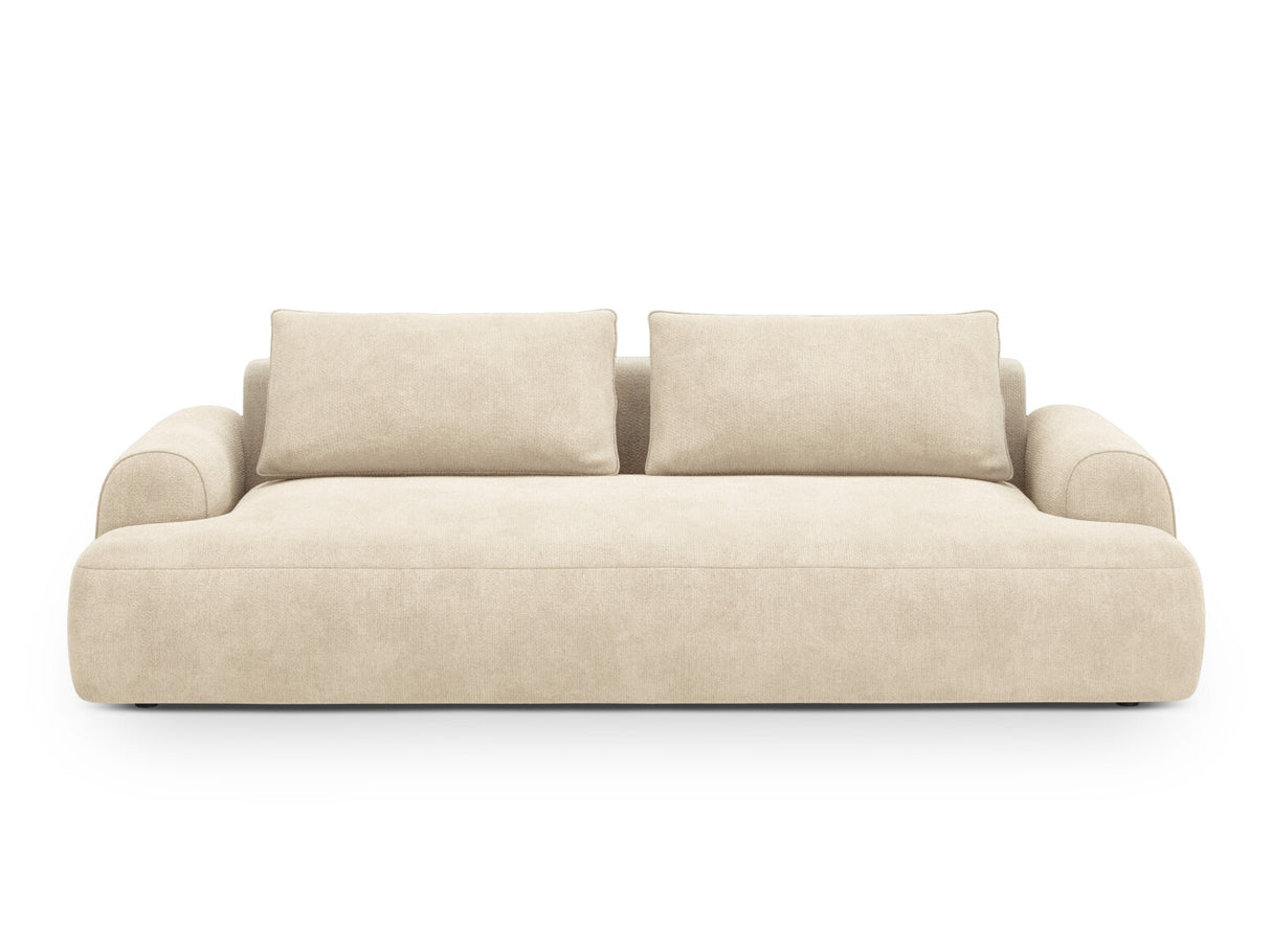 Sofa lova 668509
