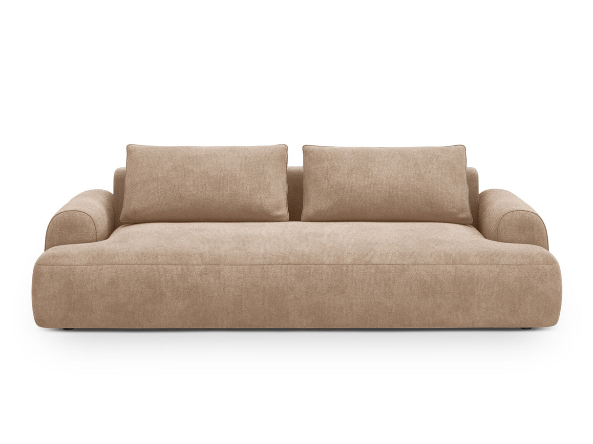 Sofa lova 668509