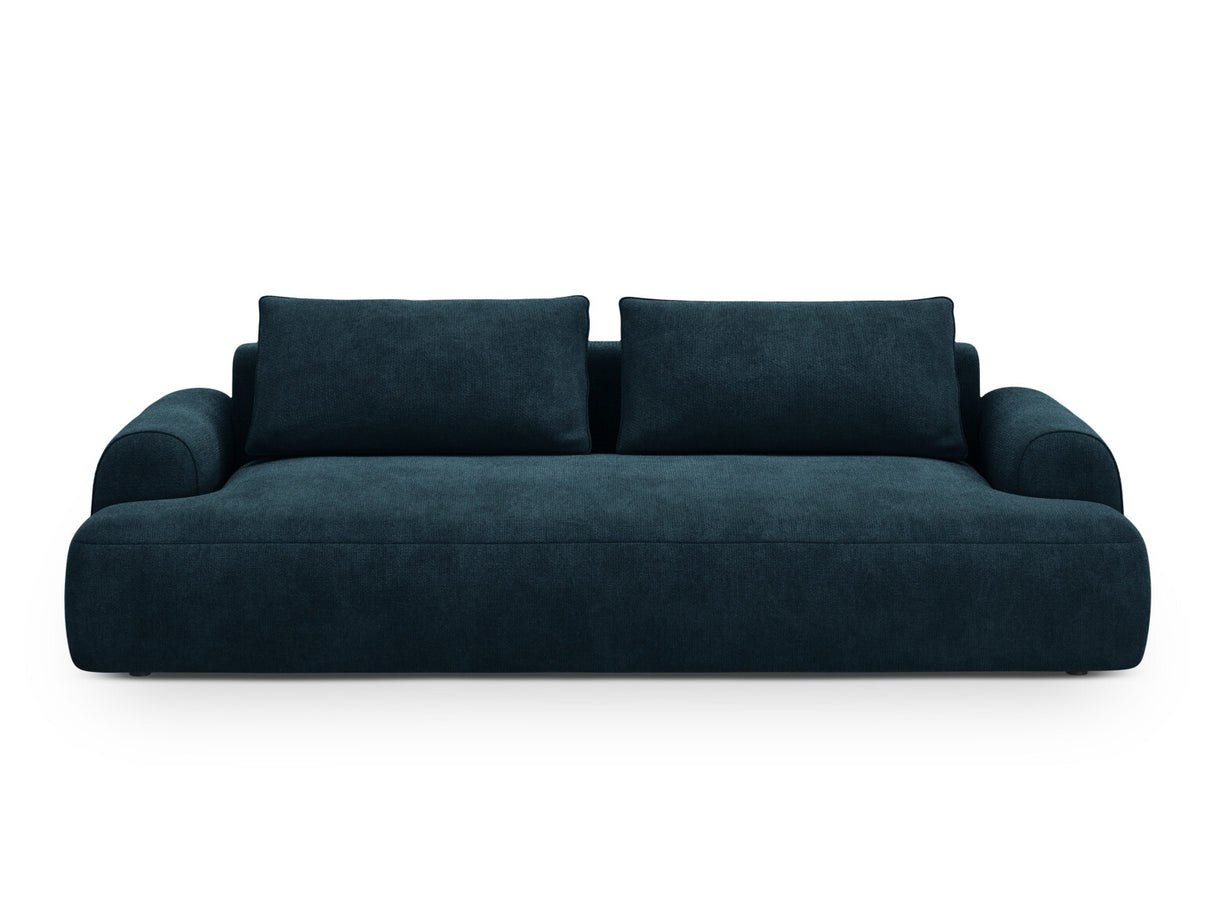Sofa lova 668509