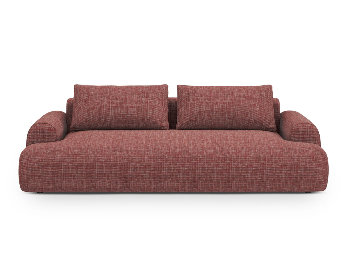 Sofa lova 668509