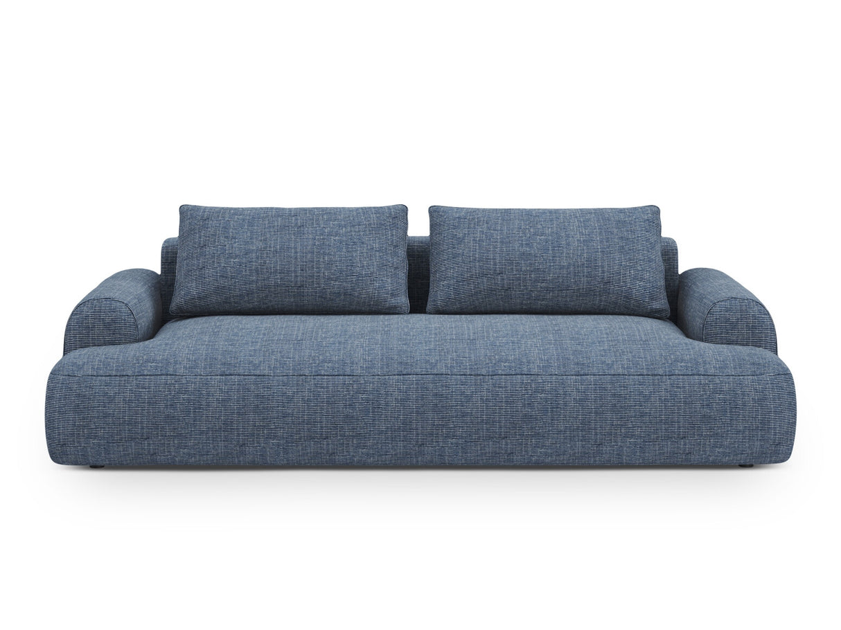 Sofa lova 668509