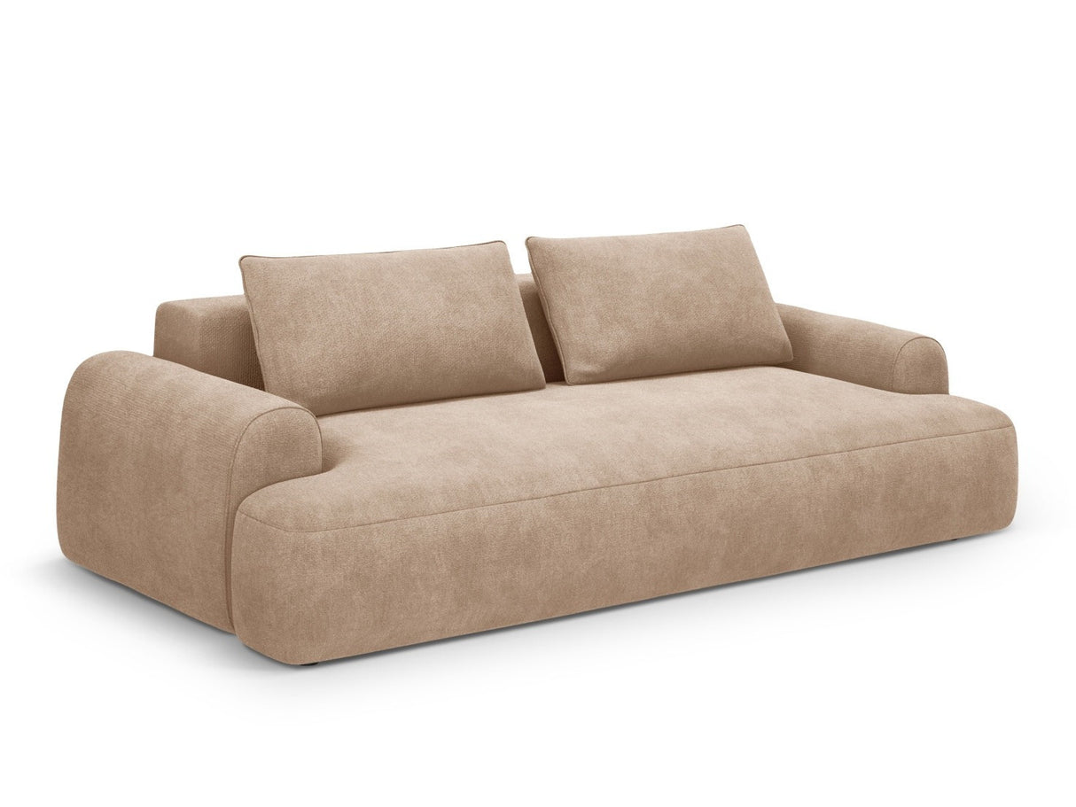 Sofa lova 668509