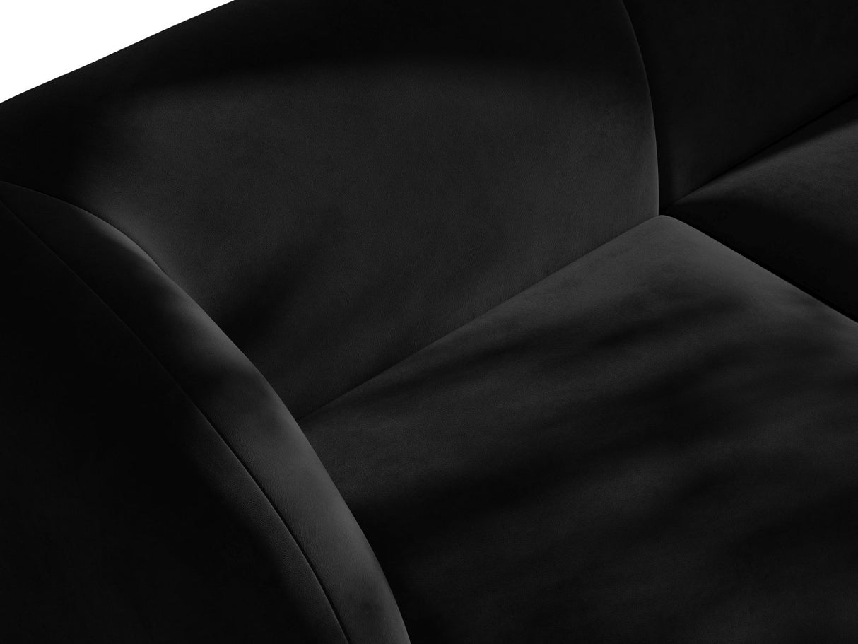 Modulinė sofa 537931 4898492