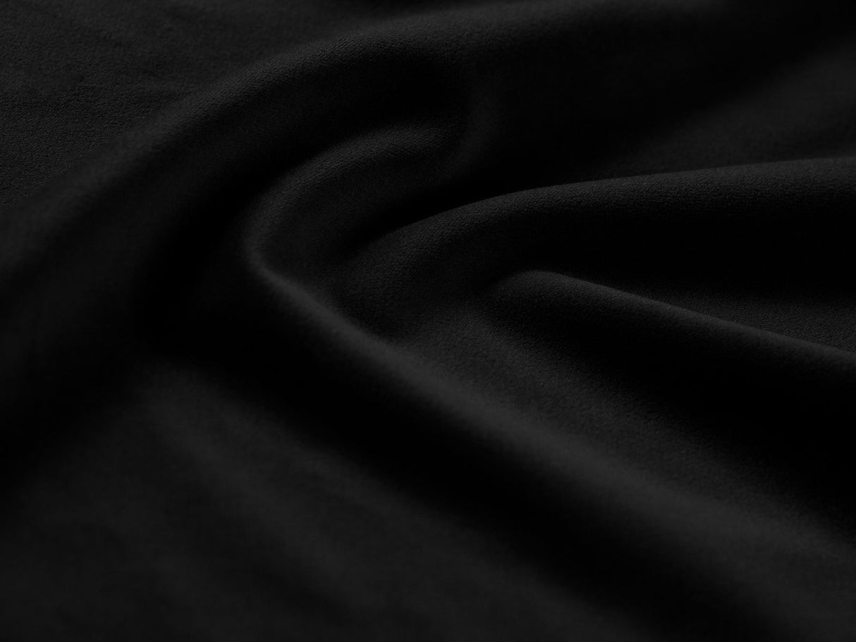 Modulinė sofa 537931 4898493