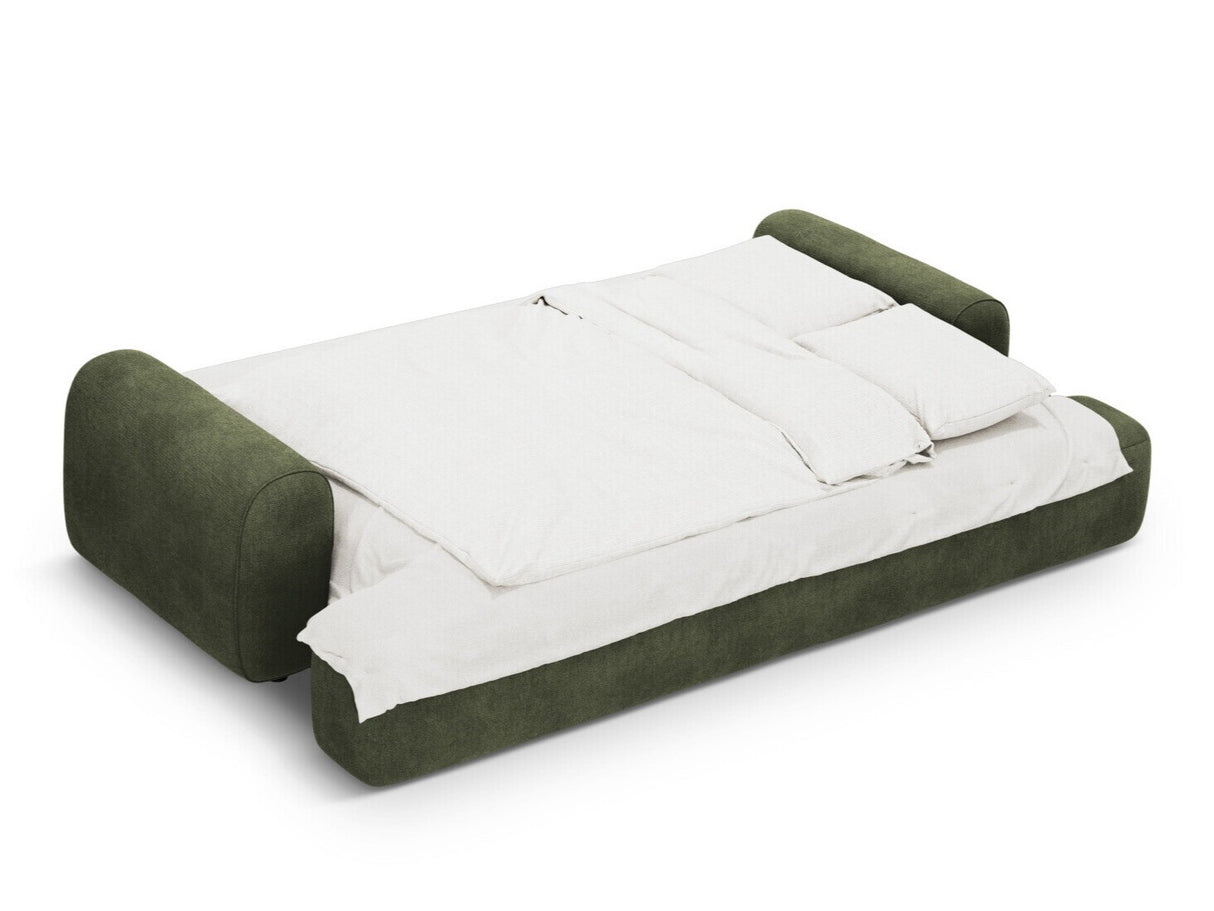Sofa lova 668509